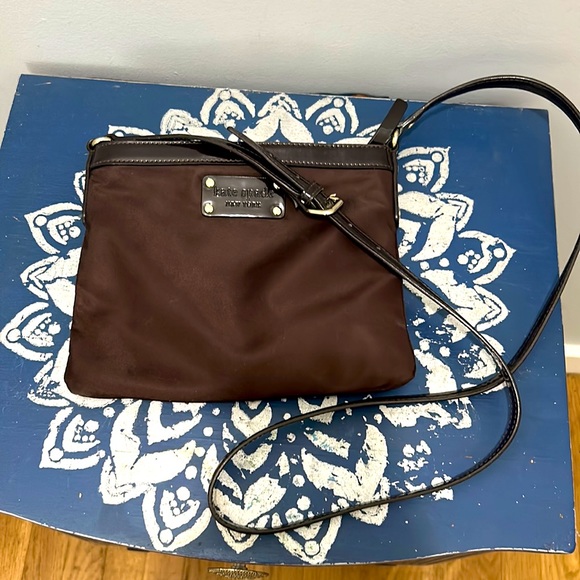Kate Spade crossbody bag - Picture 1 of 10